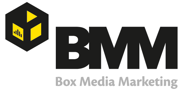 Box Media Marketing